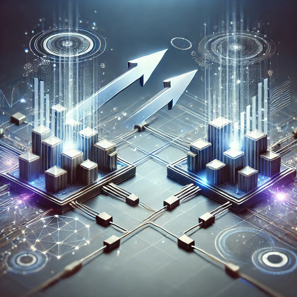 Pack Acquisition : Attirez de Nouveaux Clients pour 459€