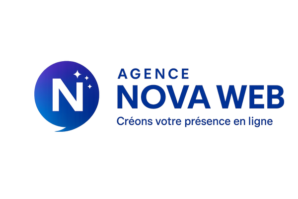Agence NovaWeb
